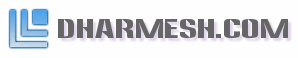 Dharmesh.com